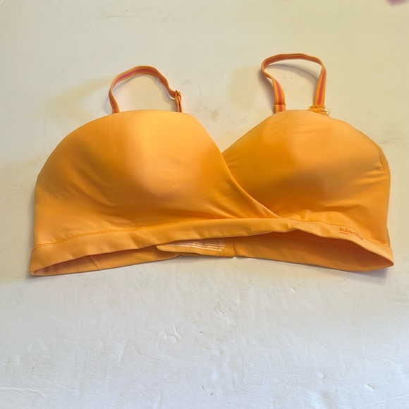 KINDLY BRA LACE SZ M - Picture 1 of 4